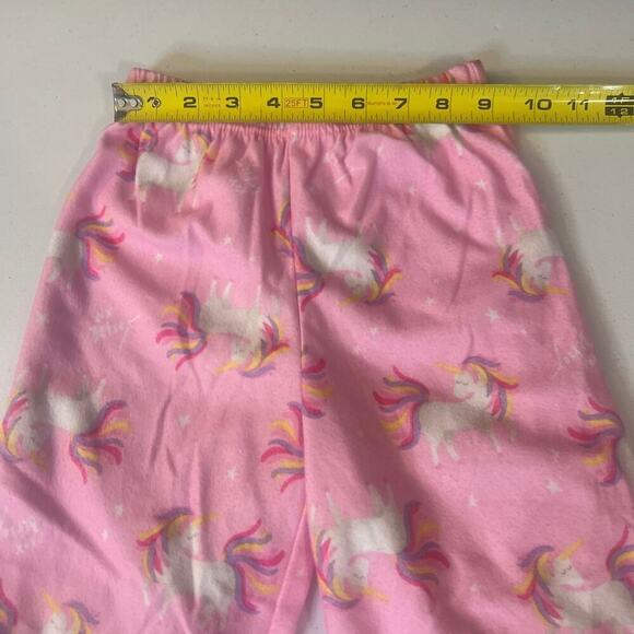 Betsy Johnson Girls Pajama Set - Picture 10 of 12